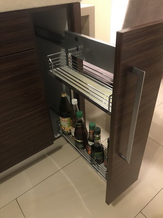 Płyta Indukcyjna z sensorami
