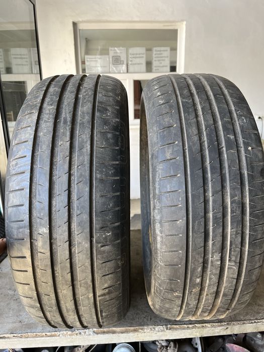 Продам шини  по 500 гр за штуку