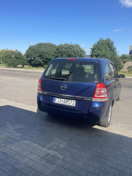продам машину 3000