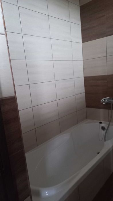 здається двокімнатна квартира, частина особняка