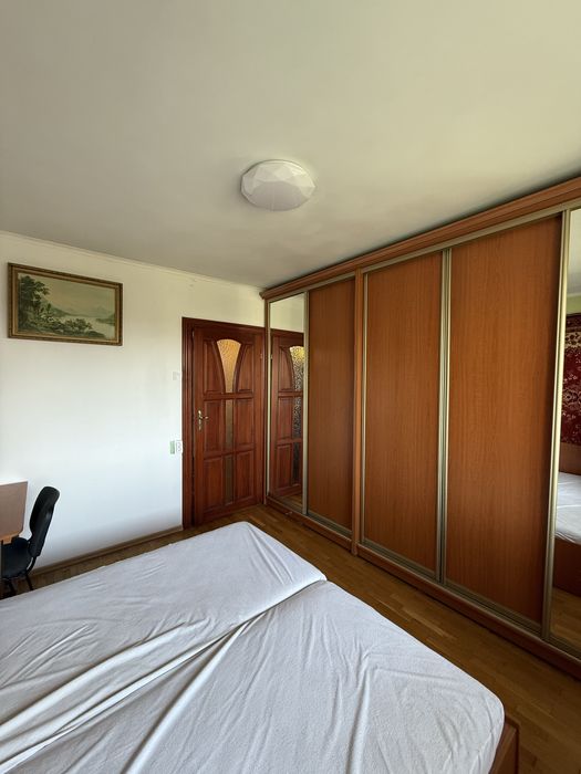 Оренда на Сихові