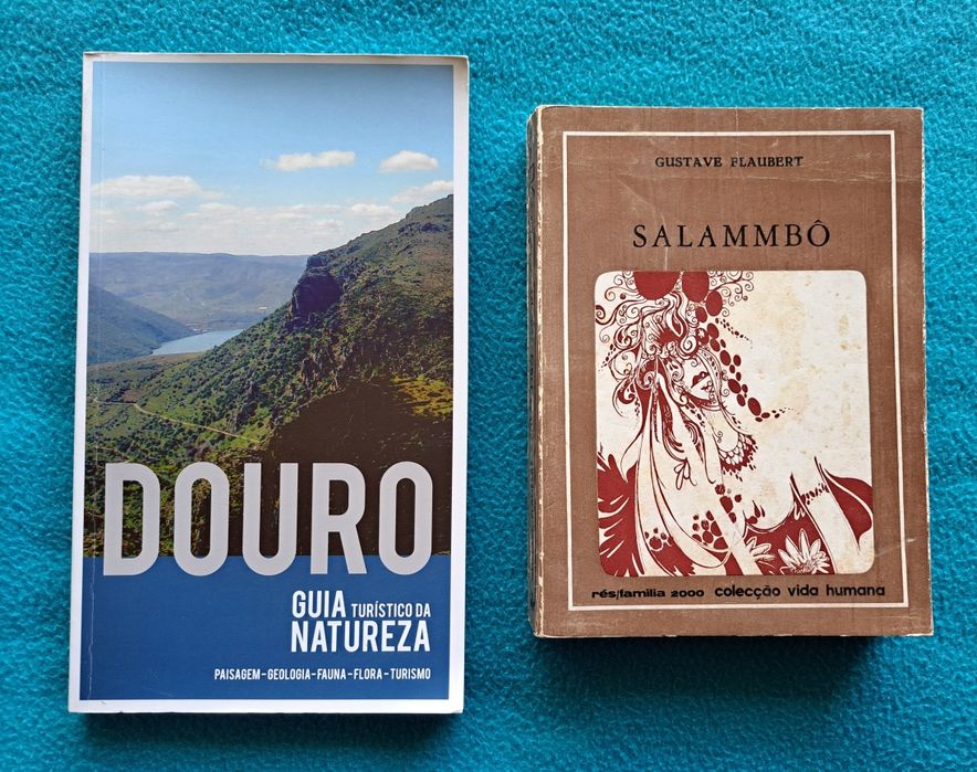 Livros = Conhecimento64752045614082122