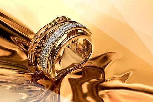 Скупка Ломбард. Вигідні умови. Застава золота та діамантів.