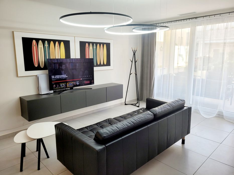 Casa Sol Grande Costa Blanca