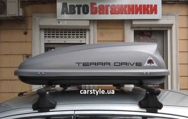 Thule багажник поперечини комплект на гладкий дах авто Thule 750 сталевий БВ багажна система кріплення адаптери упори кити палки нові вживані підбір