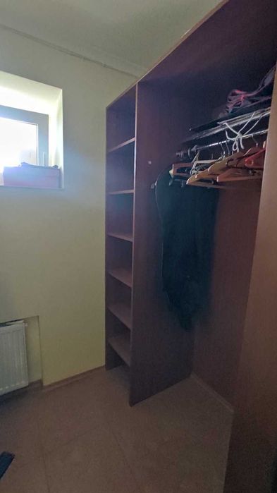 Здам 2х рівневу квартиру в Центрі 3030