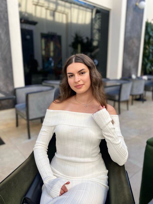 Репетитор з німецької мови (онлайн)