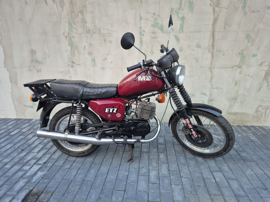 Mz
