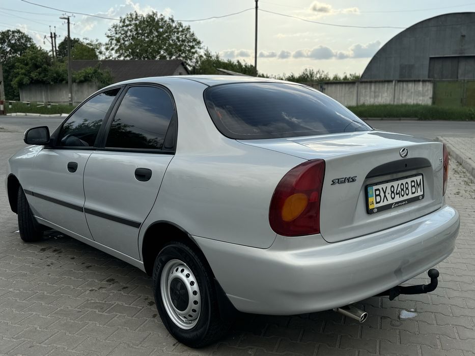 2014р 86тич.км A/с! Без підкрасів!