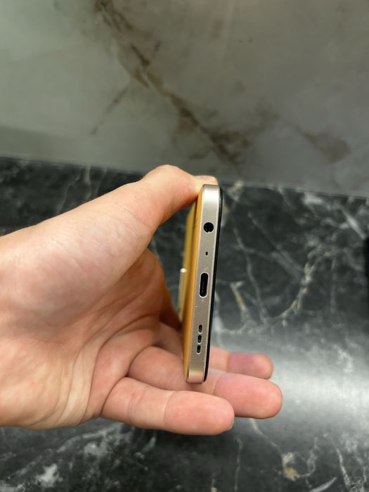 Telefon Oppo Reno 7