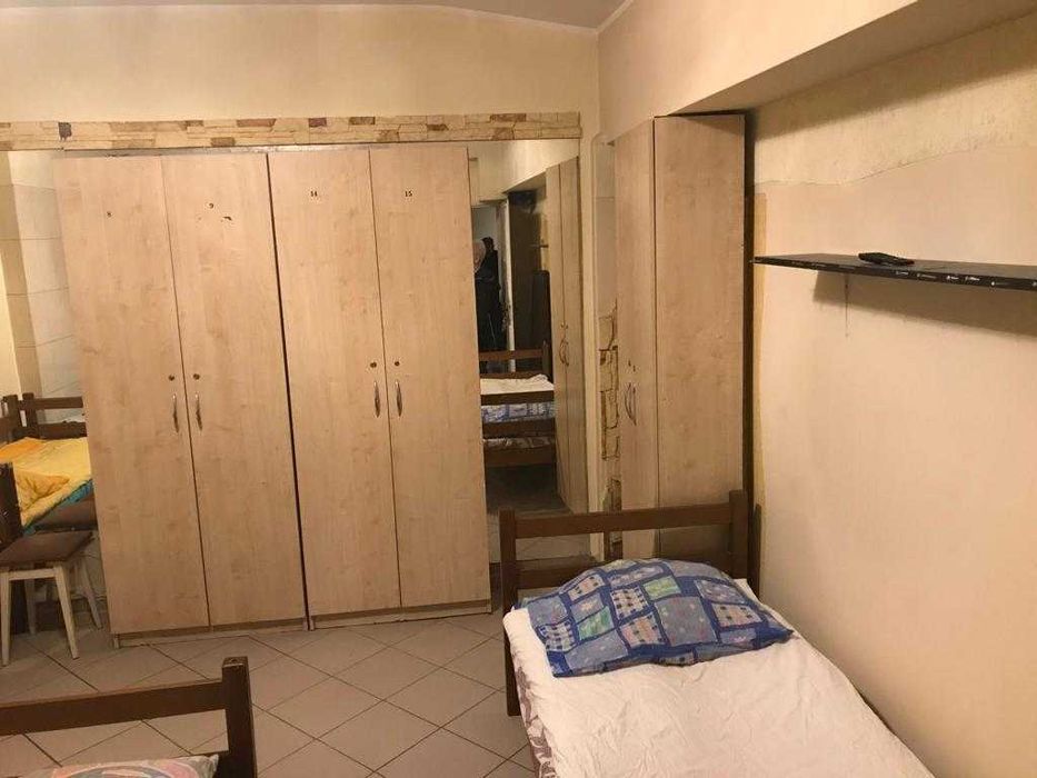 noclegi dla studentów