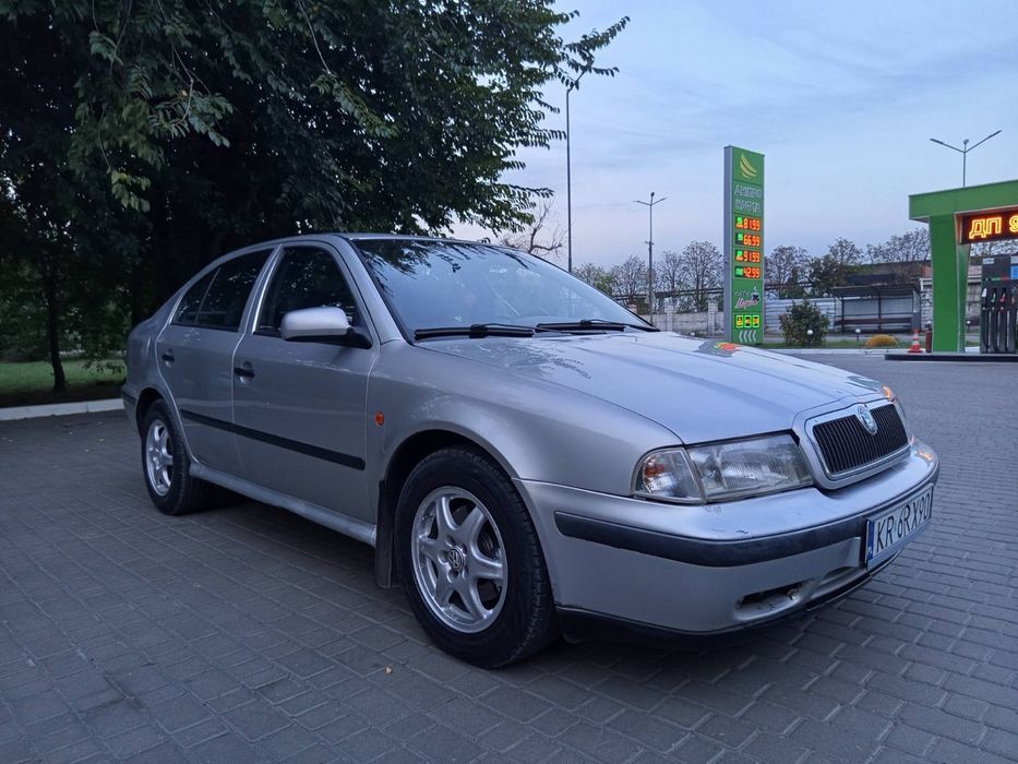 авто просто супер