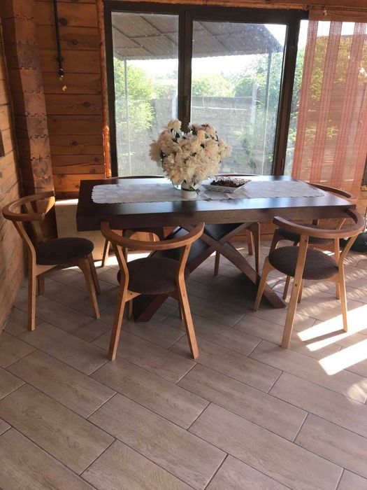 Продам чудовий будинок в с. Кієнка, Чернігівського р-ну