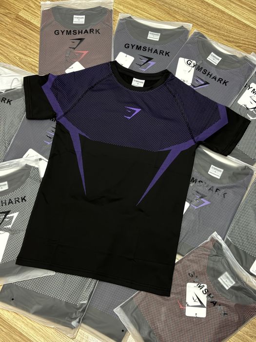 gymshark onyx - купить товары моды и стиля - Цена на OLX.ua