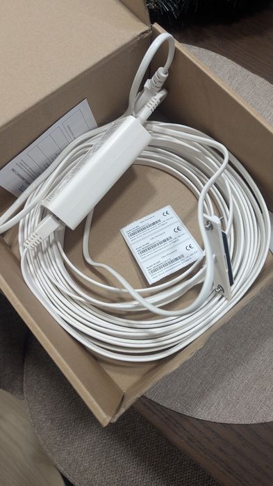 Modem 5g Zte do internetu