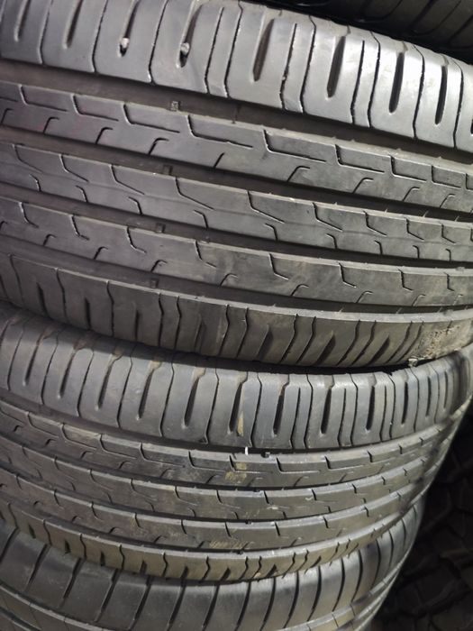 215/55/17 semi novos