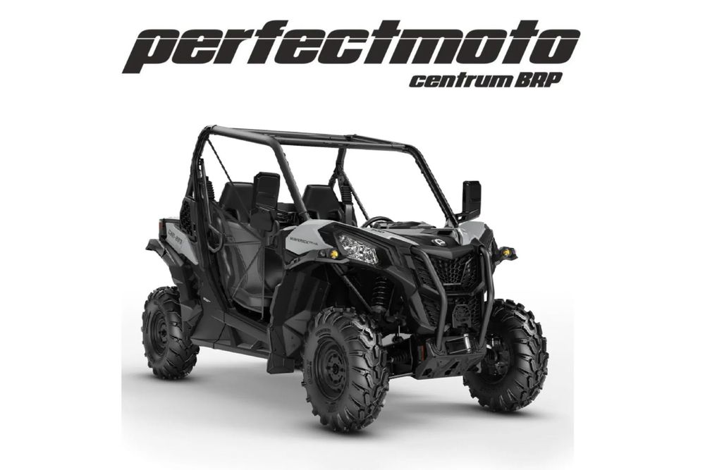 Can-Am