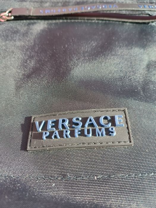 VERSACE,  сумочка для молоді
