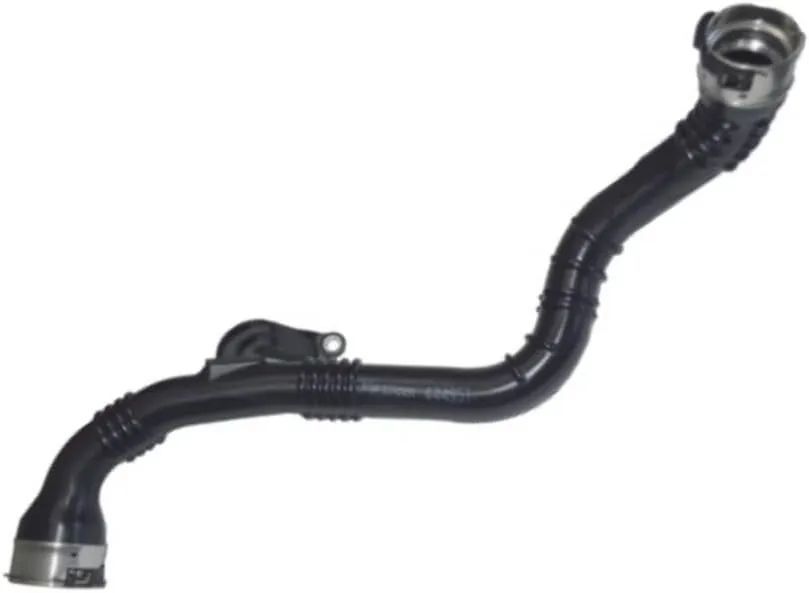 TUBO INTERCOOLER RENAULT MEGANE IV 4 /NISSAN QASHQAI II RENAULT GRAND SCENIC KADJAR  SCENIC IV 4 TALISMAN 1.5 DCI 144602443R