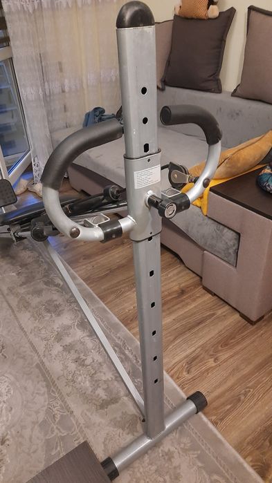 Тренажер універсальний