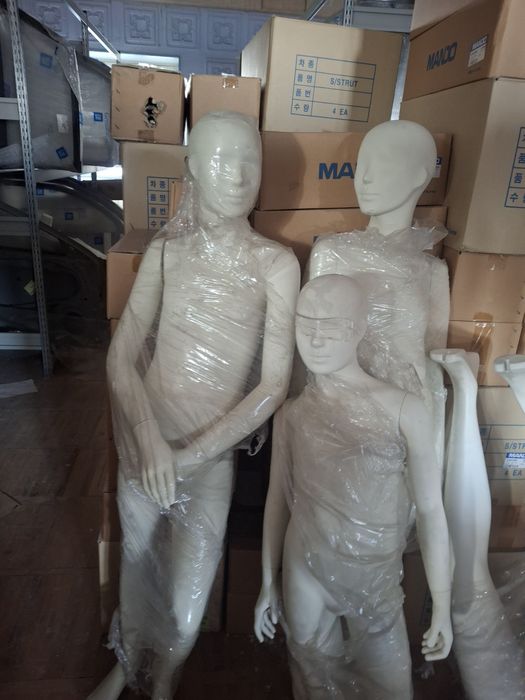 Продам тремпеля, плечики