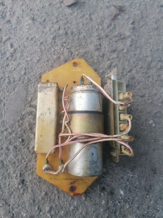 Продам трансформатор