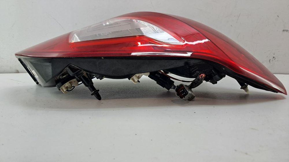 Фонарь задний правый стоп SsangYong Korando Actyon 2015 8360234060