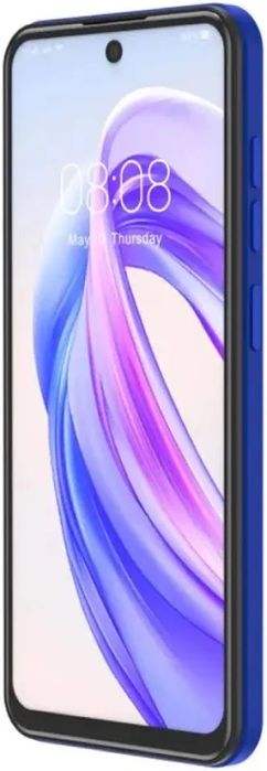 Смартфон Meizu Mblu 21 8/64GB Blue (Global Version)