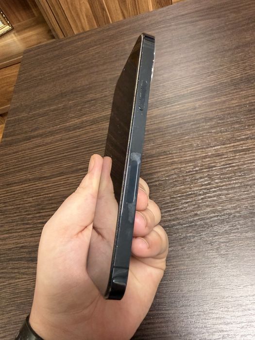 Iphone 12 pro 128 айфон 12 про