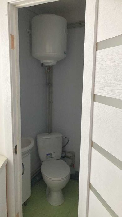 Продам Будинок власний