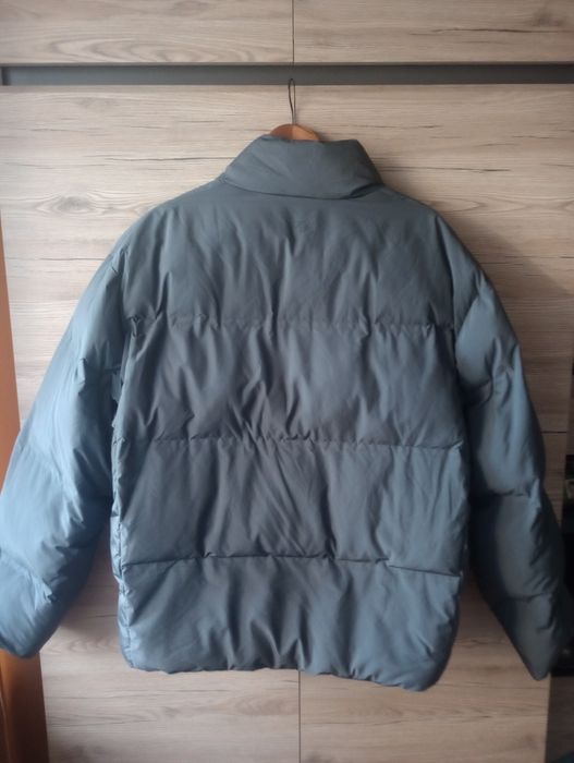 Зимова куртка H&M  L ThermoMove