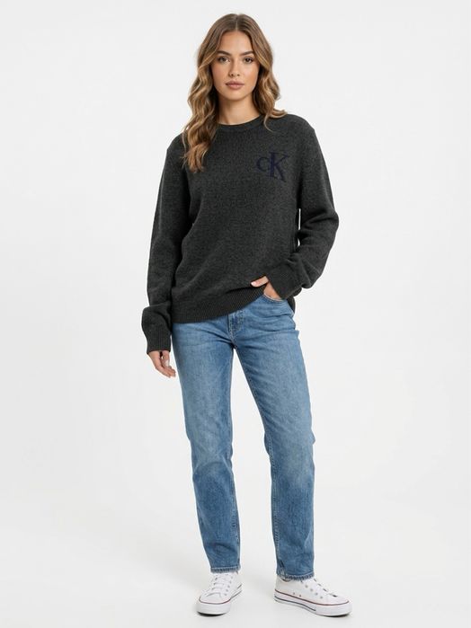 Calvin Klein Jeans светр