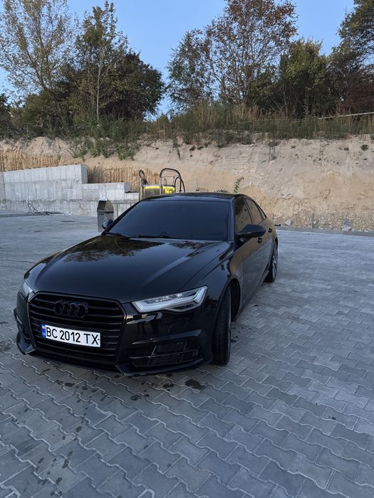 Продам автомобіль
