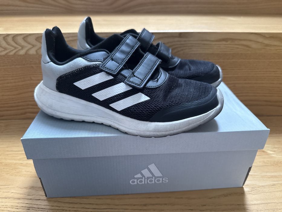 Buty adidas rozmiar 35