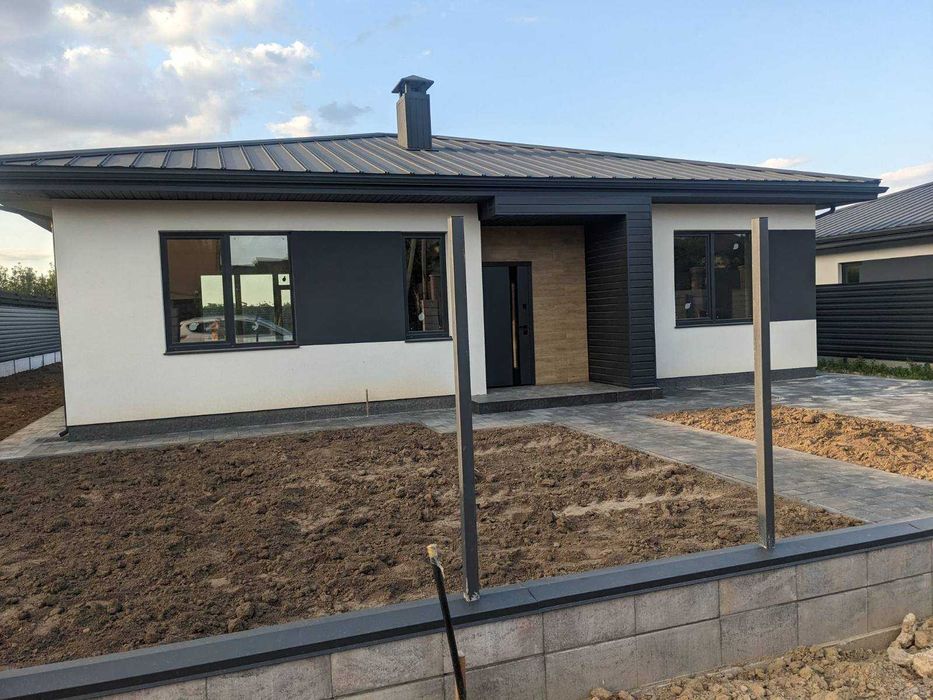 Продам будинок під Києвом Дом под Киевом Будинок Київська обл.