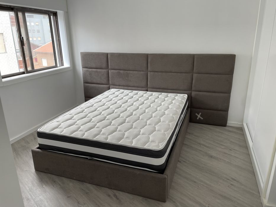 Carpintaria á sua medida