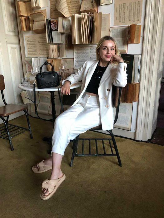 Тканина Жаккард для костюма та пальто. Ціна за  відріз 4 метра