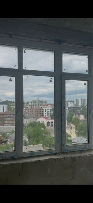 Квартира  Галицький двір