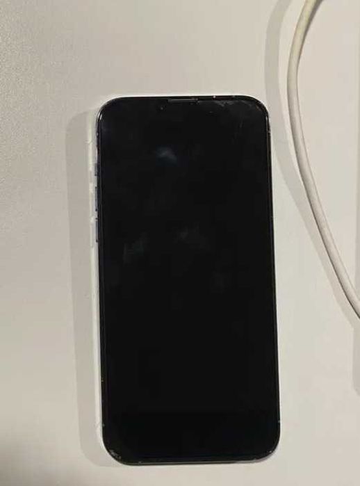 Iphone 13 Pro Max 128