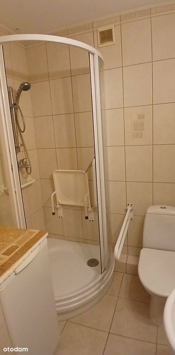 Mieszkanie – Poznań - Więcej