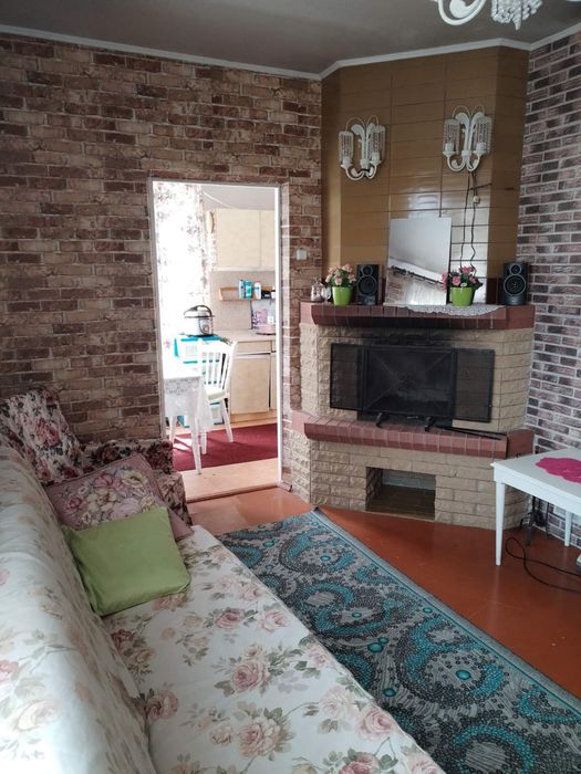 Продам дачу в Благодатному