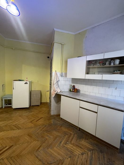 Оренда 1 к. біля Сотки, вул. Січових Стрільців