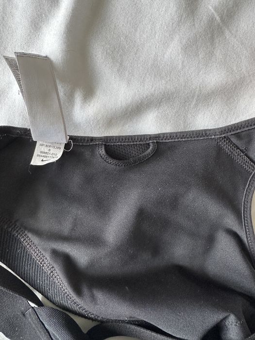 Бра жіночий NIKE оригінал