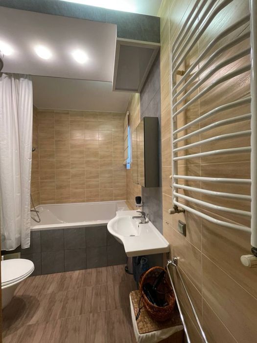 Сдам ЦЕНТР Парк Шевченко/Успенская/Маразлиевская ЖК Велмакс / VALMAX