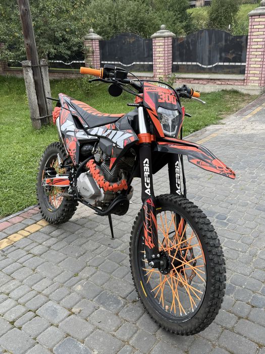Продам кові jns 300