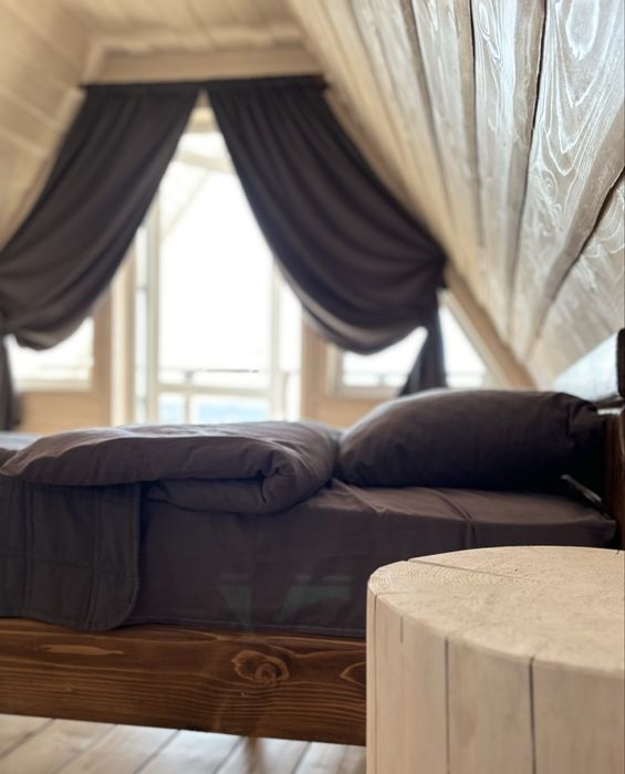 Відпочинок в горах Сенечів . Оренда котеджу . Відпочинок   в Карпатах