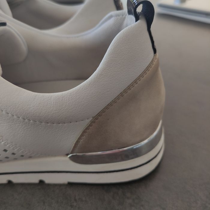 Remonte ,Rieker buty , wysyłka gratis