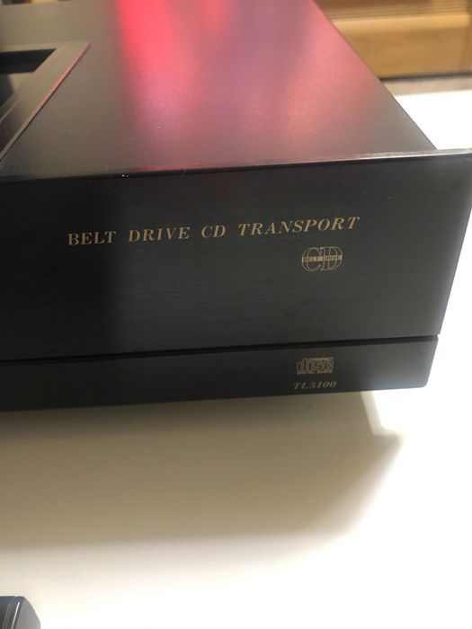 cd transport - Купити електроніку - Ціни на OLX.ua