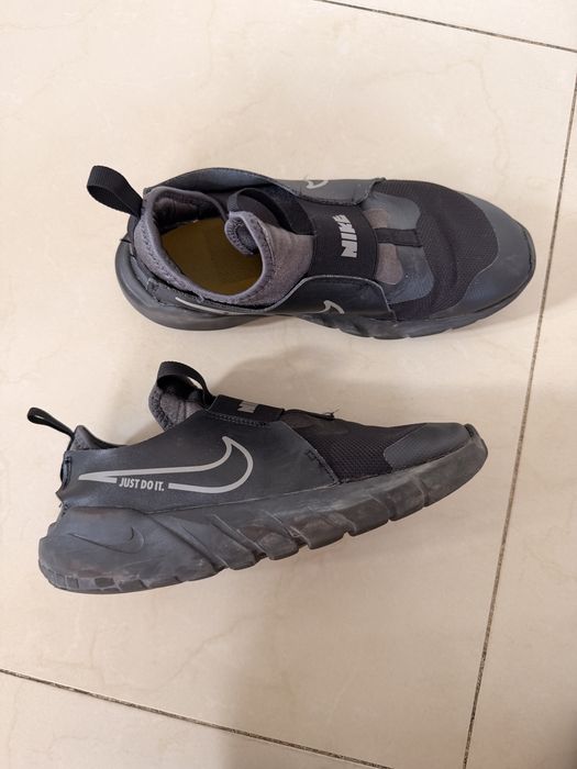 Buty Nike 38 rozmiar