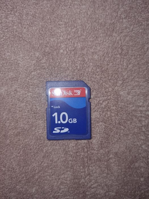 Amplificador Fender G-Dec 30 Como novo